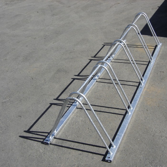 Bike best sale racks ireland